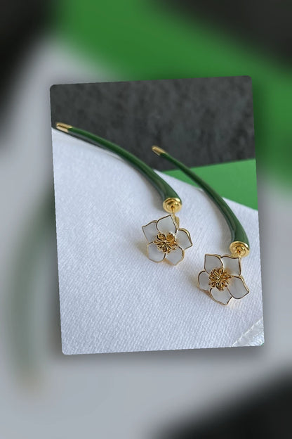 NB - BOV Jewelry - 062