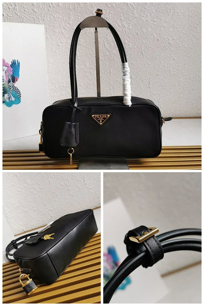 NB - PD Bag - 856