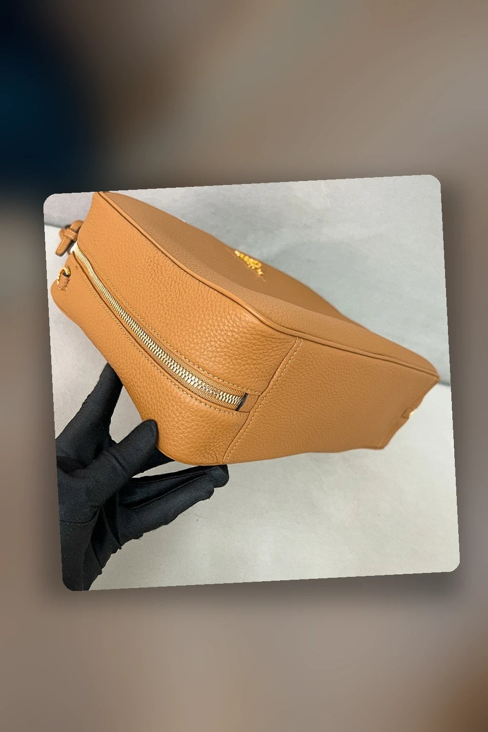 NB - PD Bag - 984