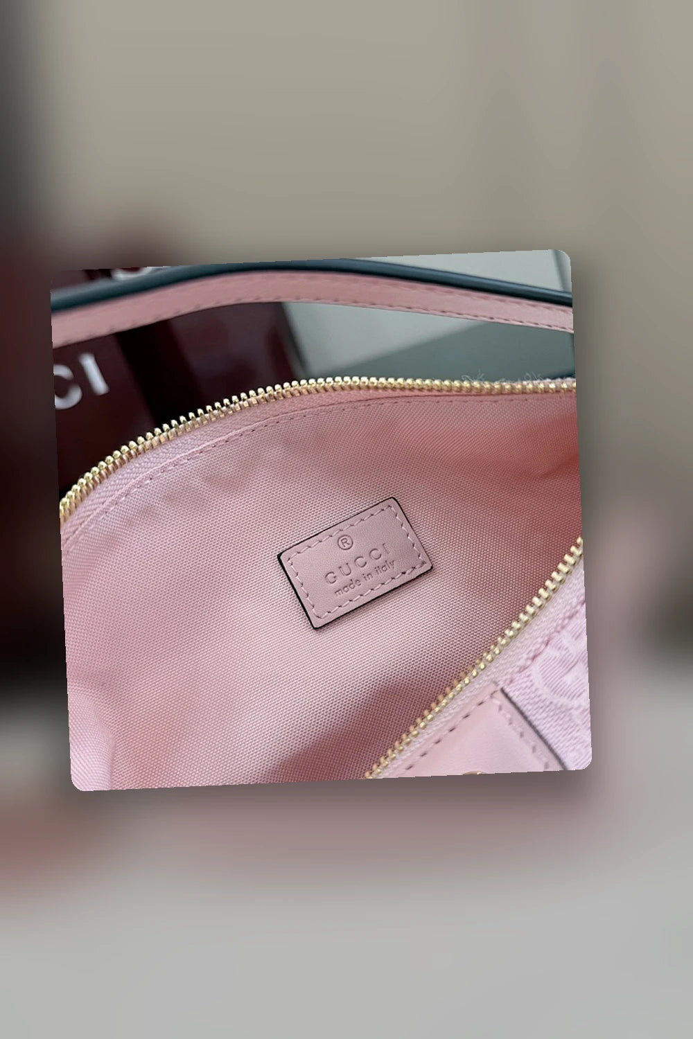 NB - GUKI Bag - 044
