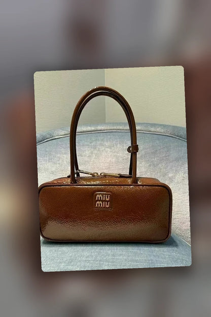 NB - MMU Bag - 829