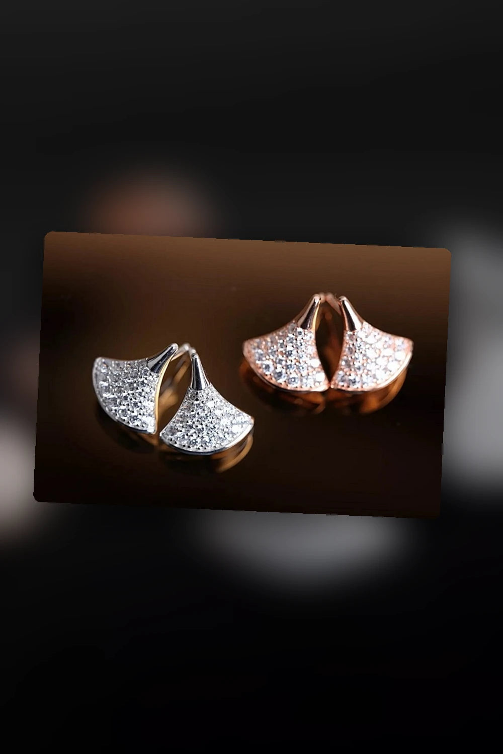 NB - BGL Jewelry - 033