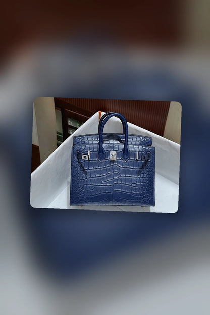 NB - HMS Bag - 688