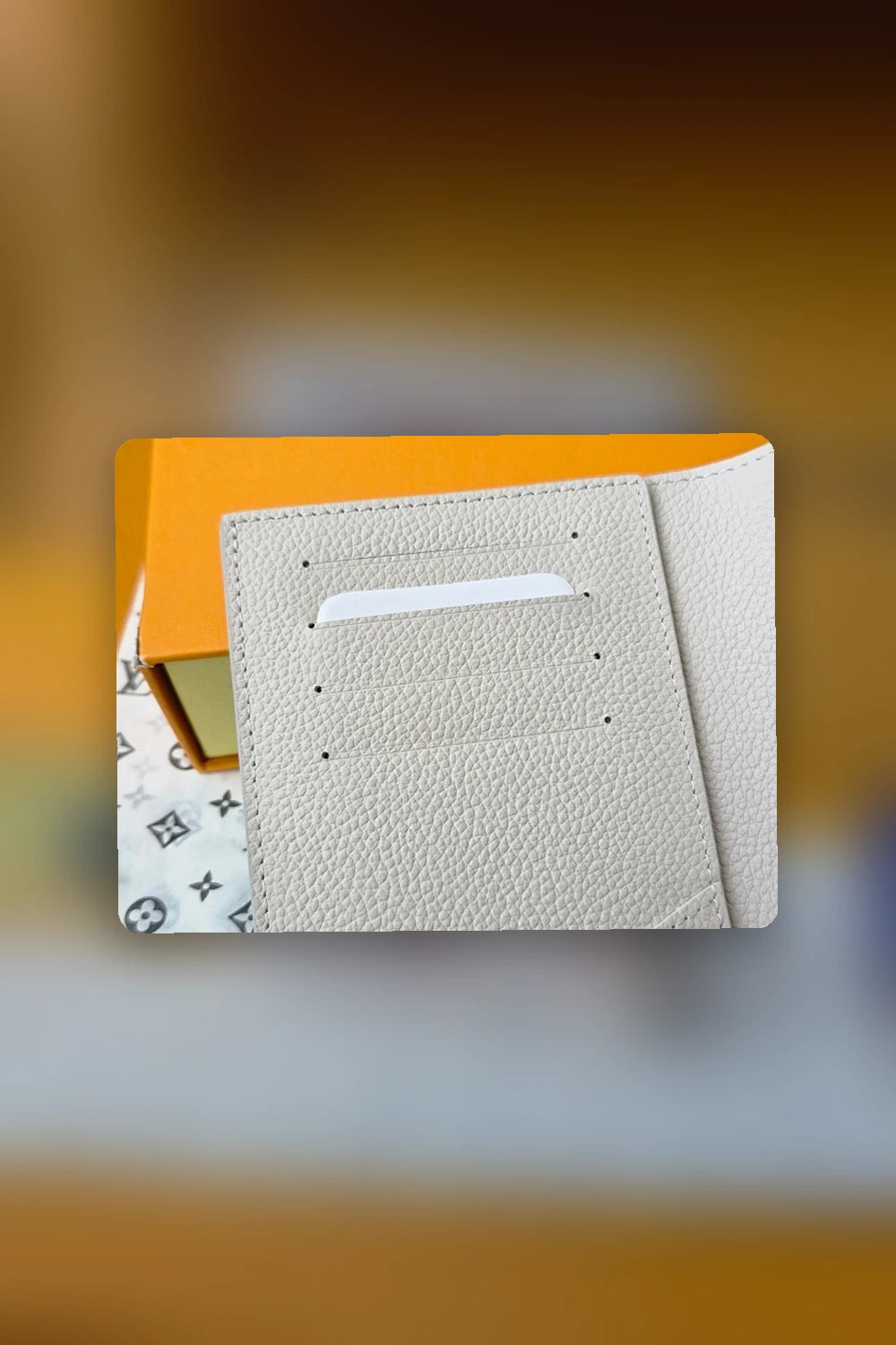 NB - Mix Wallet - 1533