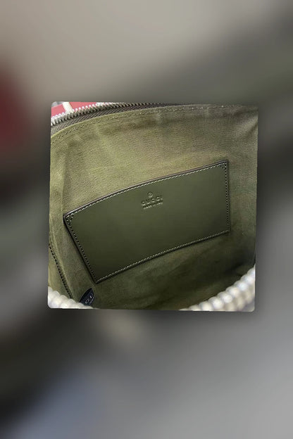 NB - GUKI Bag - 361