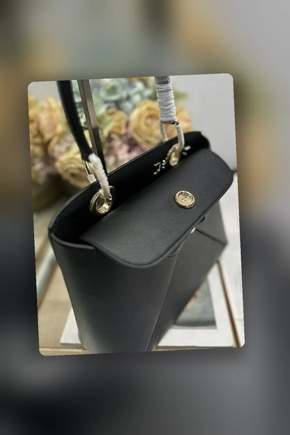 NB - DOR Bag - 1493