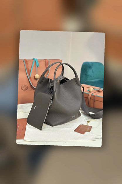NB - LOP Bag - 232