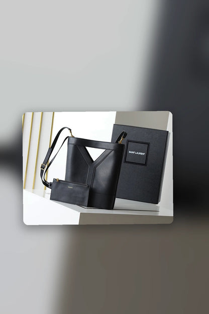 NB - YLS Bag - 1184