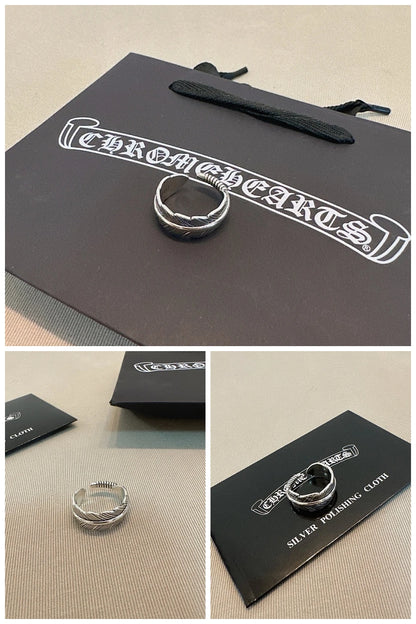 NB - CHO Jewelry - 123