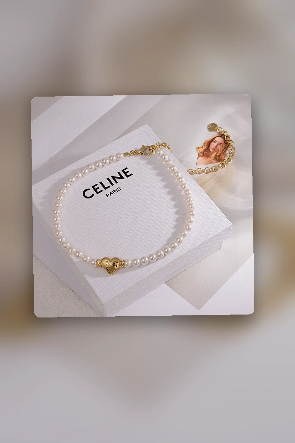 NB - COL Jewelry - 190