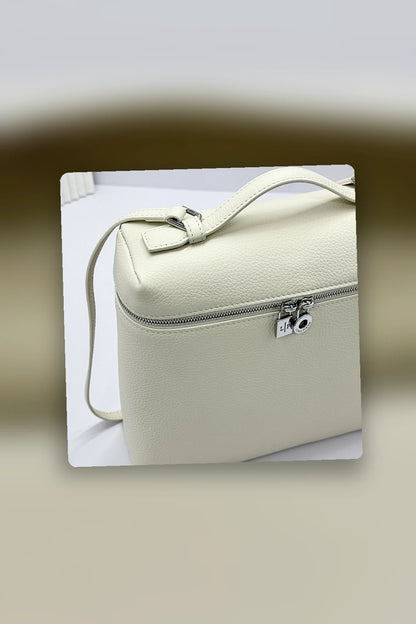 NB - LOP Bag - 414