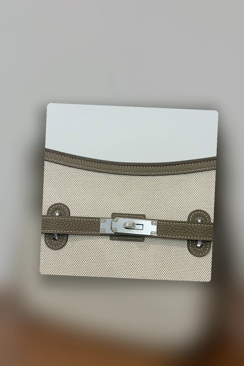 NB - HMS Bag - 1442