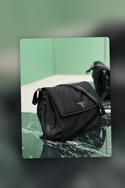 NB - PD Bag - 1298