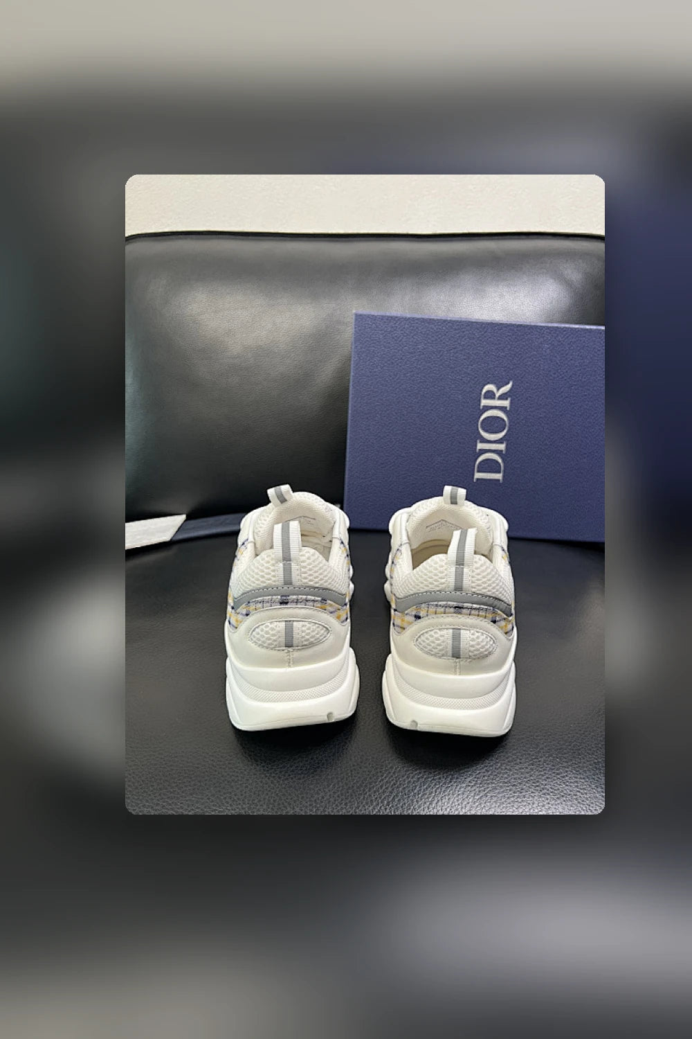 NB - DOR Mix Items - 305