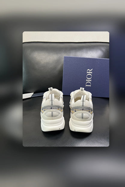 NB - DOR Mix Items - 305