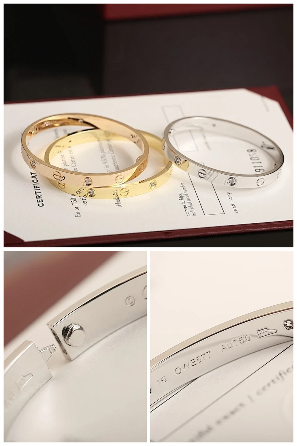 NB - CRA Jewelry - 194
