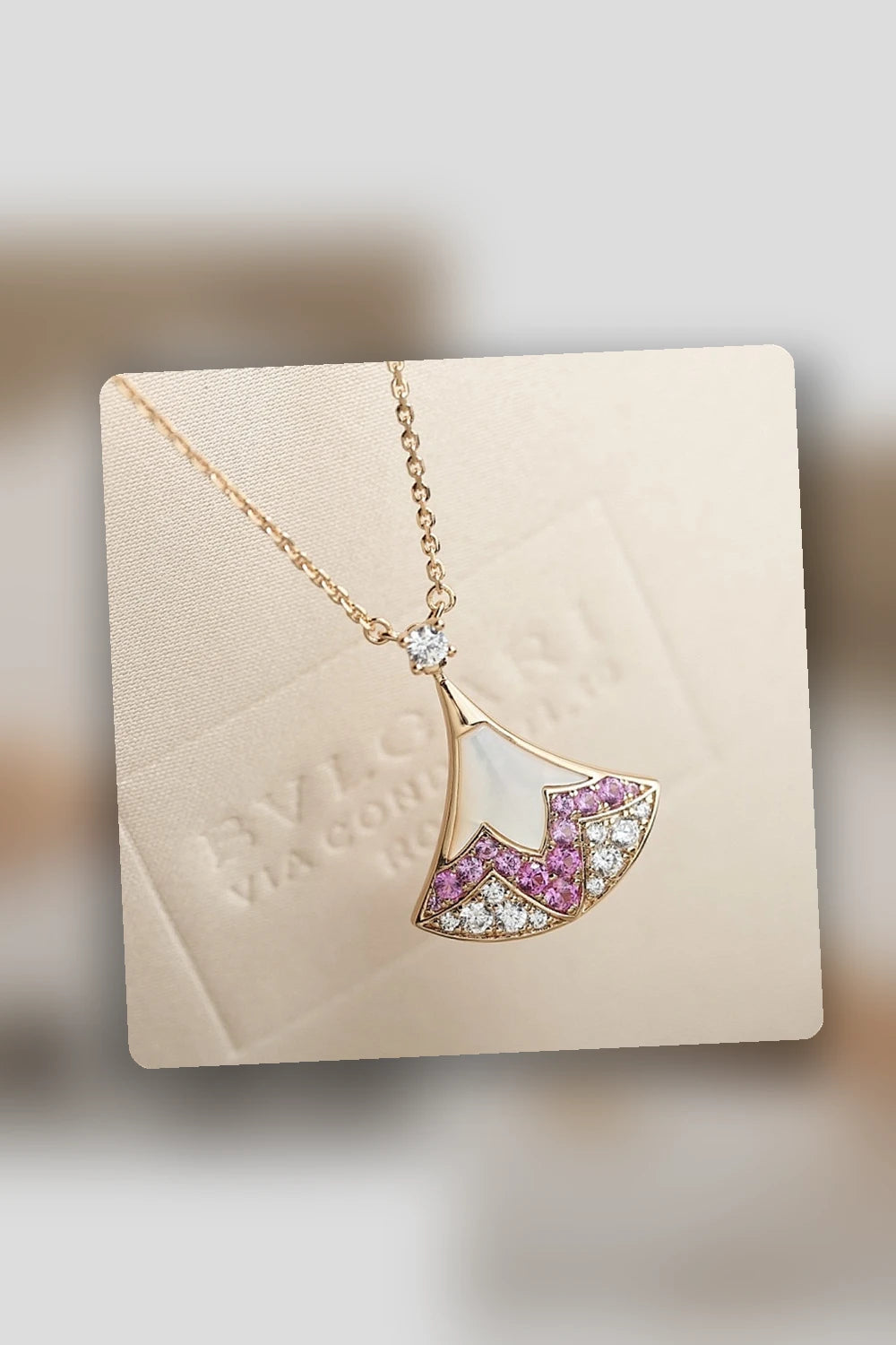 NB - BGL Jewelry - 072
