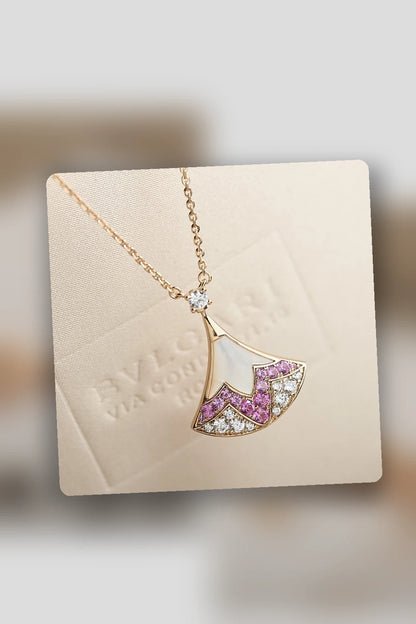 NB - BGL Jewelry - 072