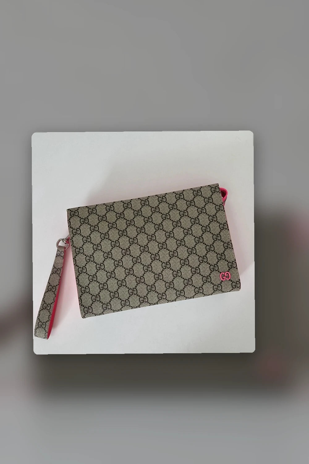 NB - Mix Wallet - 226