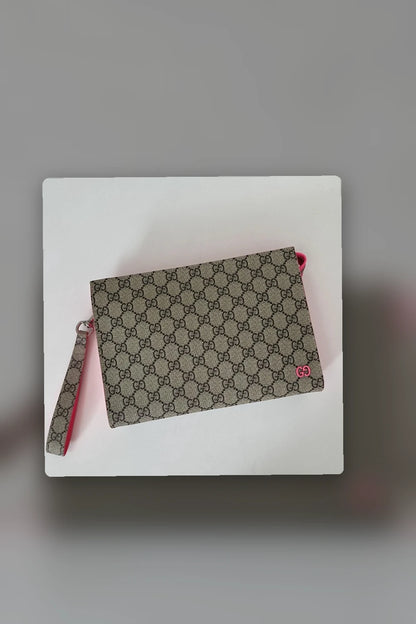 NB - Mix Wallet - 226