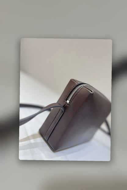 NB - THR Bag - 527
