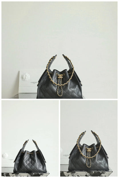 NB - CHL Bag - 021