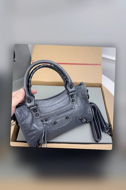 NB - BG Bag - 1567