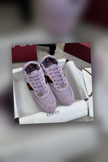 NB - GUKI Women Shoes - 994