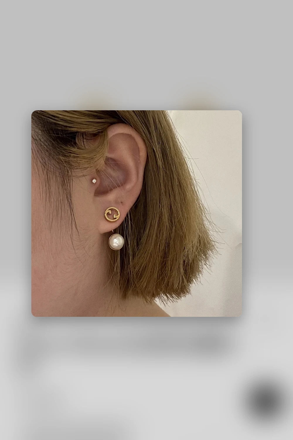 NB - GUKI Jewelry - 406