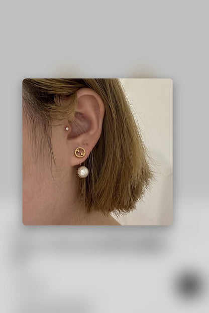NB - GUKI Jewelry - 406