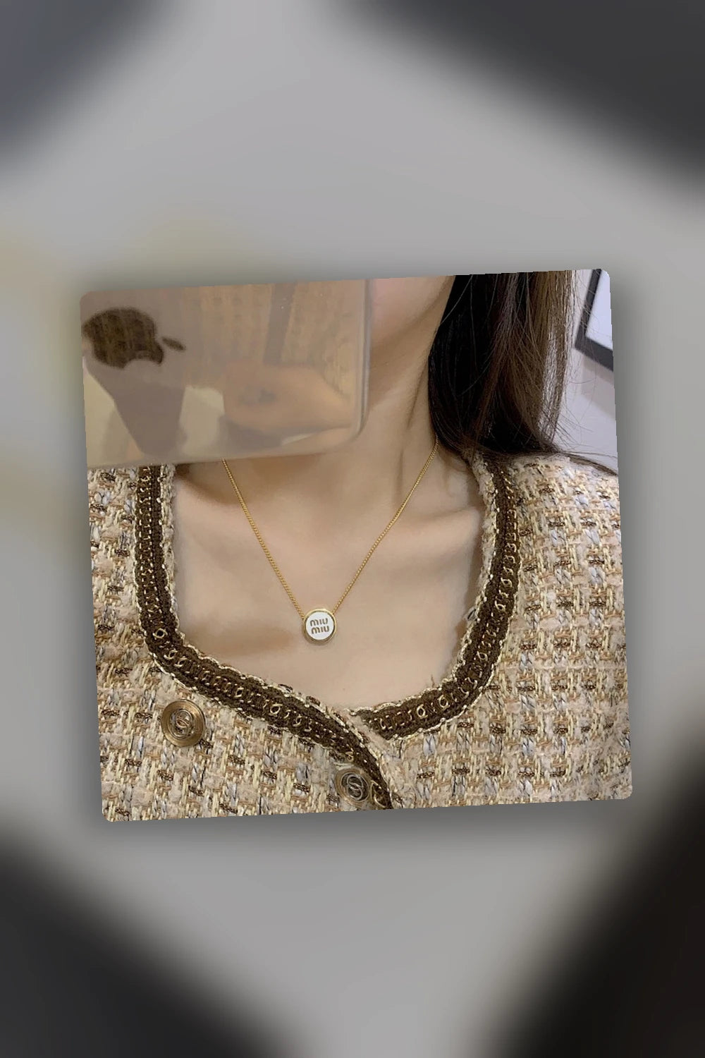 NB - MMU Jewelry - 189