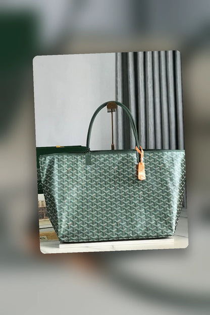 NB - GYO Bag - 1045
