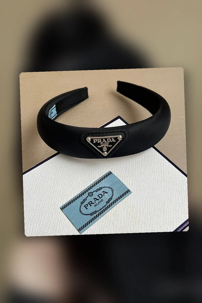 NB - PD Jewelry - 082