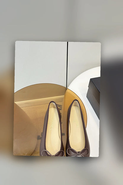 NB - CHL Mix Items - 694