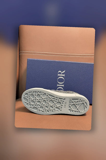 NB - DOR Mix Items - 643