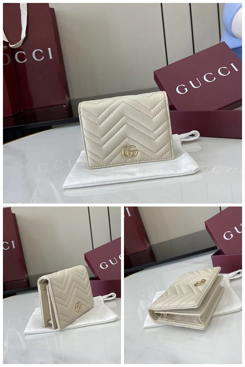 NB - GUKI Bag - 015