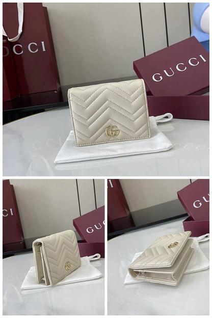 NB - GUKI Bag - 015
