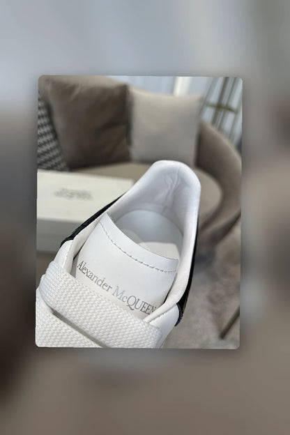NB - AQ Women Shoes - 531