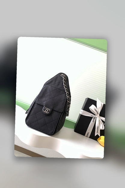 NB - CHL Bag - 952