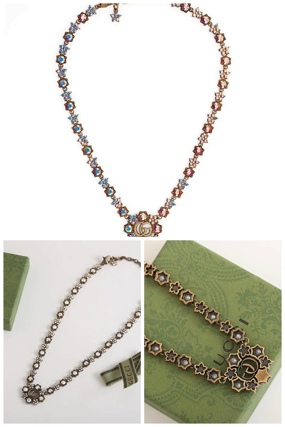 NB - GUKI Jewelry - 143