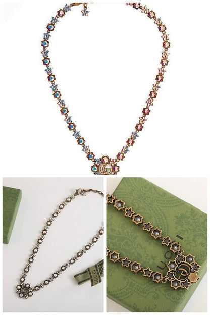 NB - GUKI Jewelry - 143