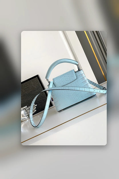 NB - LOV Bag - 453