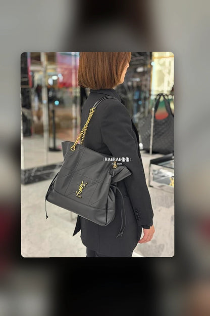 NB - YLS Bag - 1605