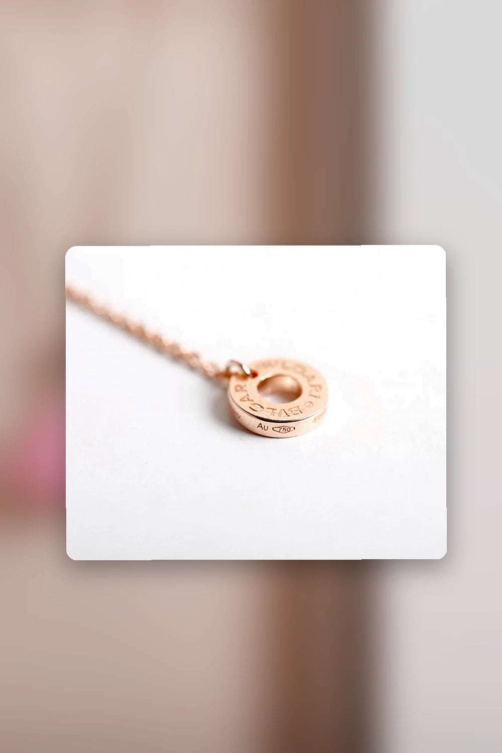 NB - BGL Jewelry - 355