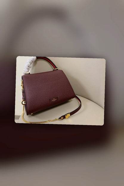 NB - VEL Bag - 799