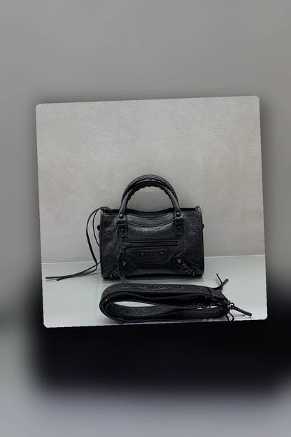 NB - BG Bag - 1383