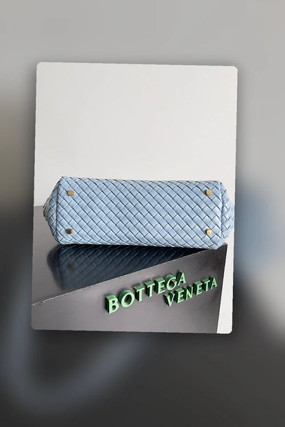 NB - BOV Bag - 207