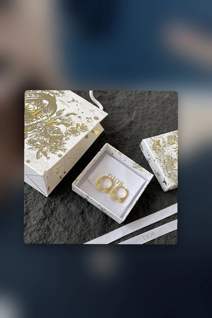 NB - DOR Jewelry - 232
