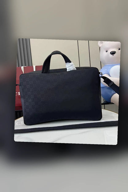 NB - GUKI Bag - 596