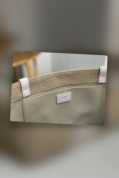 NB - CLE Bag - 393